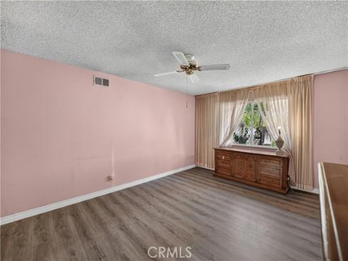 2035 E Orangeview Lane, Orange, CA