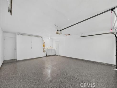 2035 E Orangeview Lane, Orange, CA