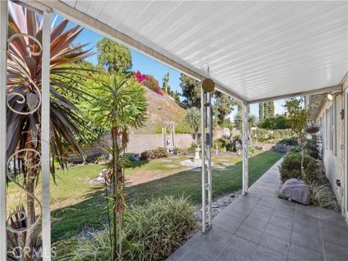 2035 E Orangeview Lane, Orange, CA