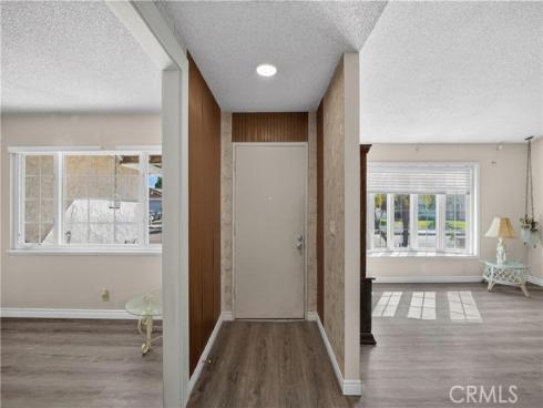 2035 E Orangeview Lane, Orange, CA