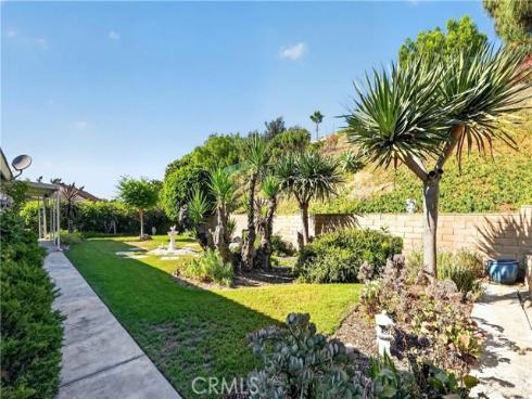 2035 E Orangeview Lane, Orange, CA