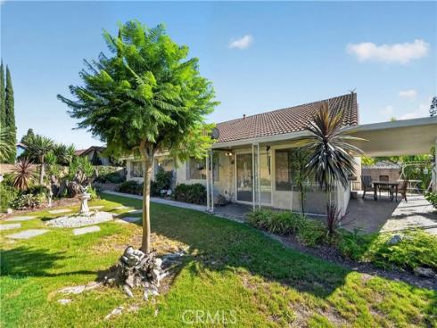 2035 E Orangeview Lane, Orange, CA