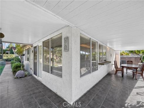 2035 E Orangeview Lane, Orange, CA