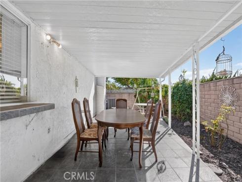 2035 E Orangeview Lane, Orange, CA