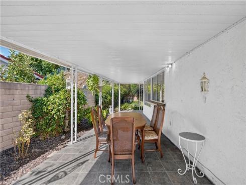 2035 E Orangeview Lane, Orange, CA
