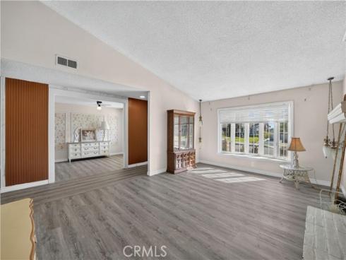 2035 E Orangeview Lane, Orange, CA