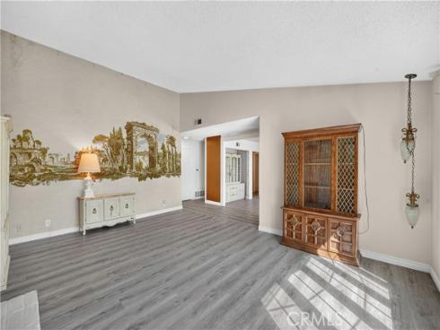 2035 E Orangeview Lane, Orange, CA