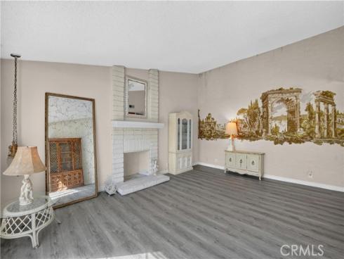 2035 E Orangeview Lane, Orange, CA