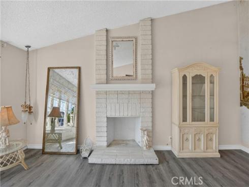 2035 E Orangeview Lane, Orange, CA
