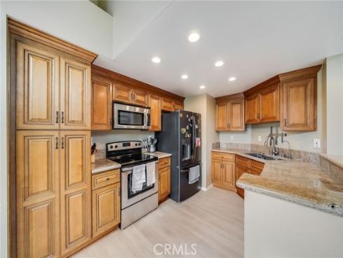 5722 E. Stillwater 42