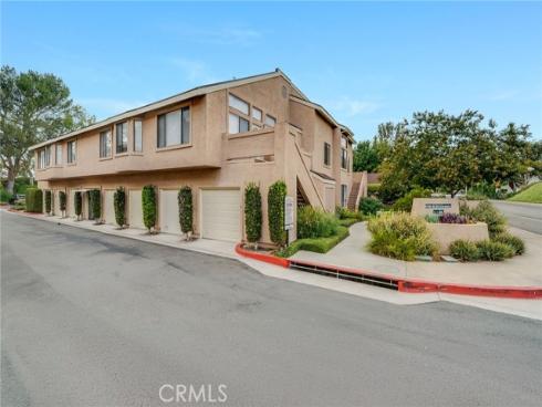5722 E Stillwater  42 , Orange, CA