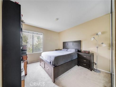 5722 E Stillwater  42 , Orange, CA