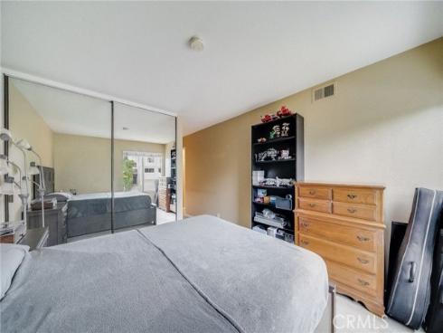 5722 E Stillwater  42 , Orange, CA