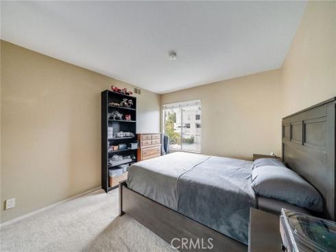 5722 E Stillwater  42 , Orange, CA
