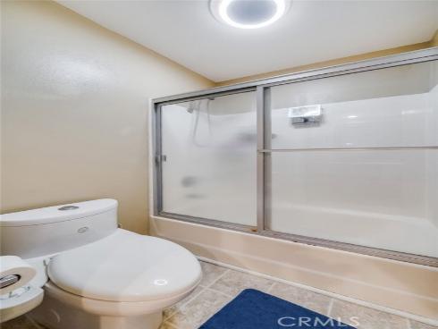 5722 E Stillwater  42 , Orange, CA