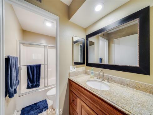 5722 E Stillwater  42 , Orange, CA