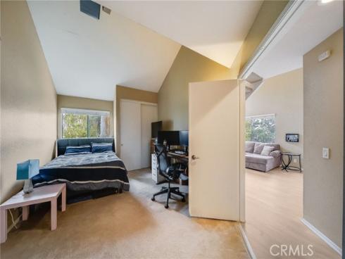 5722 E Stillwater  42 , Orange, CA