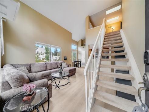 5722 E Stillwater  42 , Orange, CA