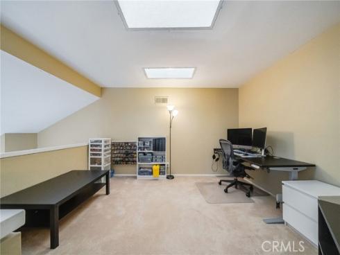 5722 E Stillwater  42 , Orange, CA