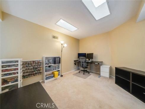 5722 E Stillwater  42 , Orange, CA