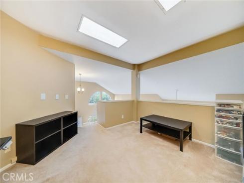 5722 E Stillwater  42 , Orange, CA