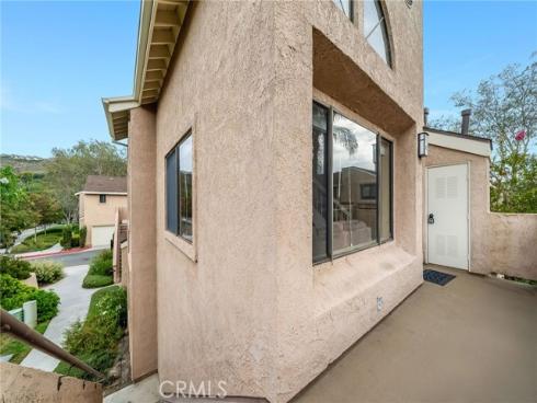 5722 E Stillwater  42 , Orange, CA