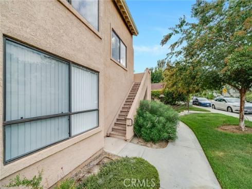 5722 E Stillwater  42 , Orange, CA