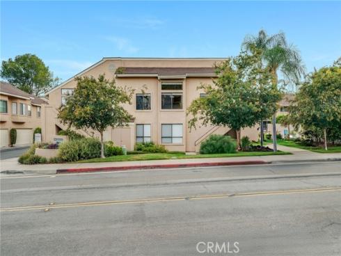 5722 E Stillwater  42 , Orange, CA