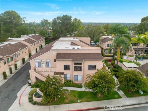 5722 E Stillwater  42 , Orange, CA