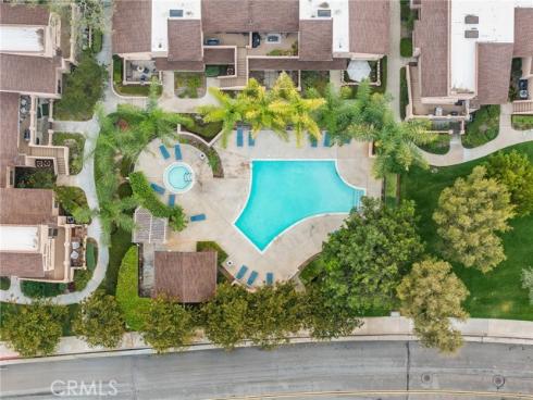 5722 E Stillwater  42 , Orange, CA