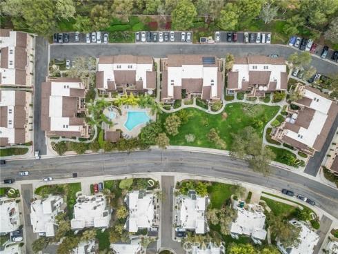 5722 E Stillwater  42 , Orange, CA