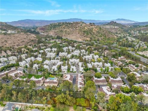 5722 E Stillwater  42 , Orange, CA