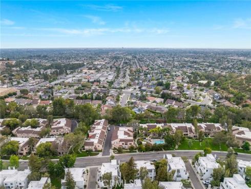 5722 E Stillwater  42 , Orange, CA