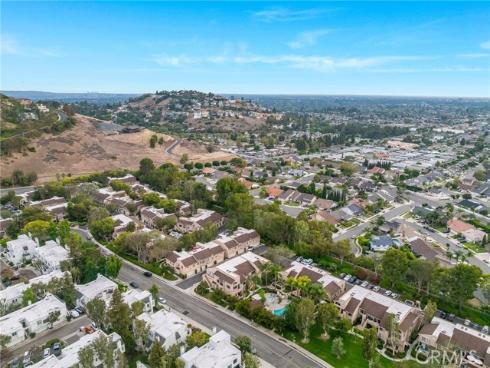 5722 E Stillwater  42 , Orange, CA