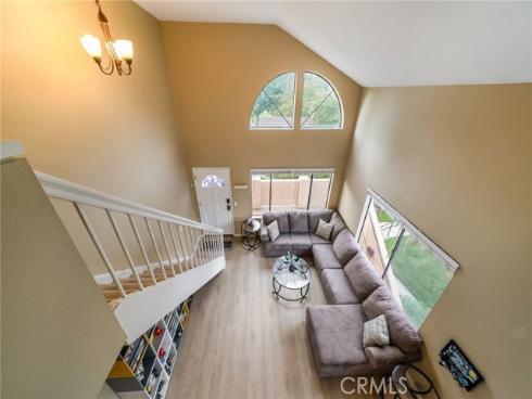 5722 E Stillwater  42 , Orange, CA