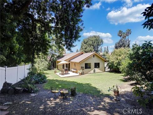 175 S Woodlawn , Orange, CA
