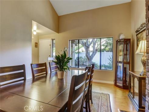 175 S Woodlawn , Orange, CA