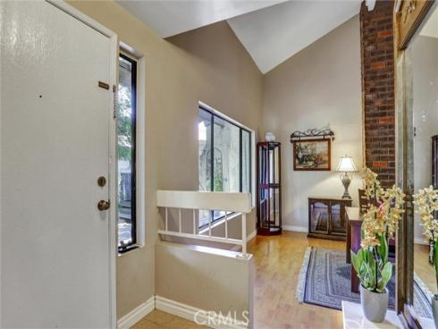 175 S Woodlawn , Orange, CA