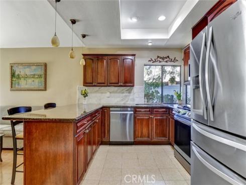 175 S Woodlawn , Orange, CA