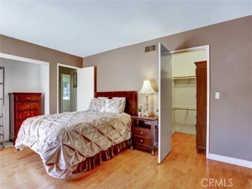 175 S Woodlawn , Orange, CA