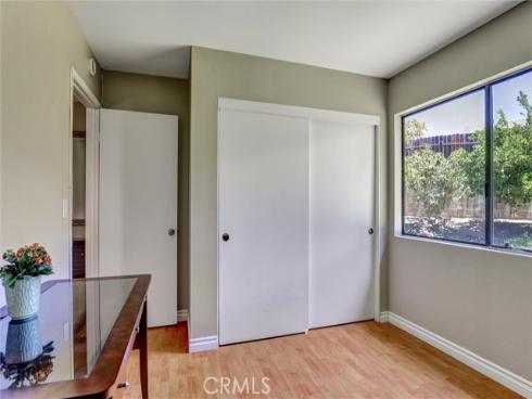 175 S Woodlawn , Orange, CA