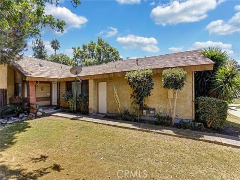 175 S Woodlawn , Orange, CA