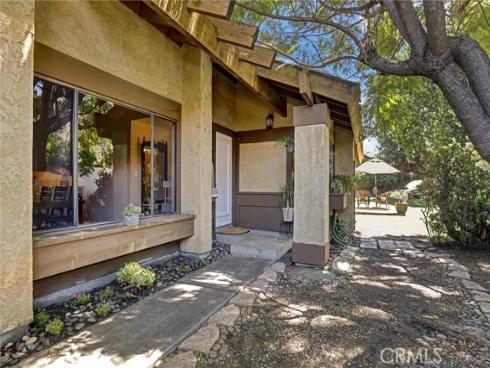 175 S Woodlawn , Orange, CA