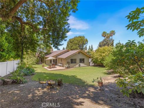 175 S Woodlawn , Orange, CA