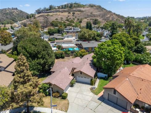 175 S Woodlawn , Orange, CA