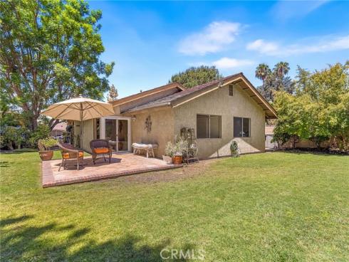 175 S Woodlawn , Orange, CA