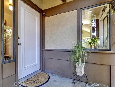 175 S Woodlawn , Orange, CA