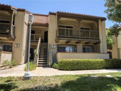 148 N. Mine Canyon Road K
