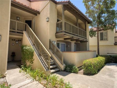 148 N Mine Canyon  K  Road, Orange, CA
