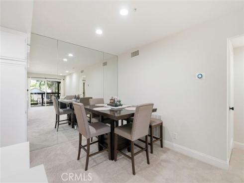148 N Mine Canyon  K  Road, Orange, CA